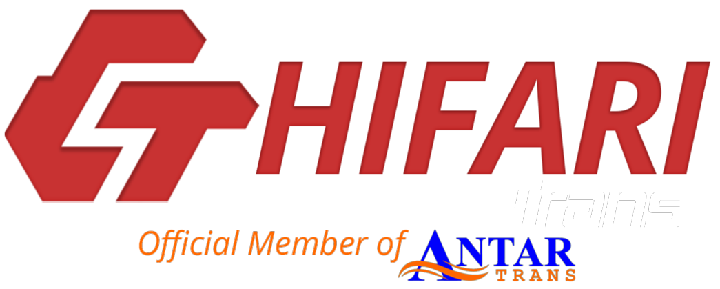 travel termurah, travel terbaik, travel termurah di jakarta